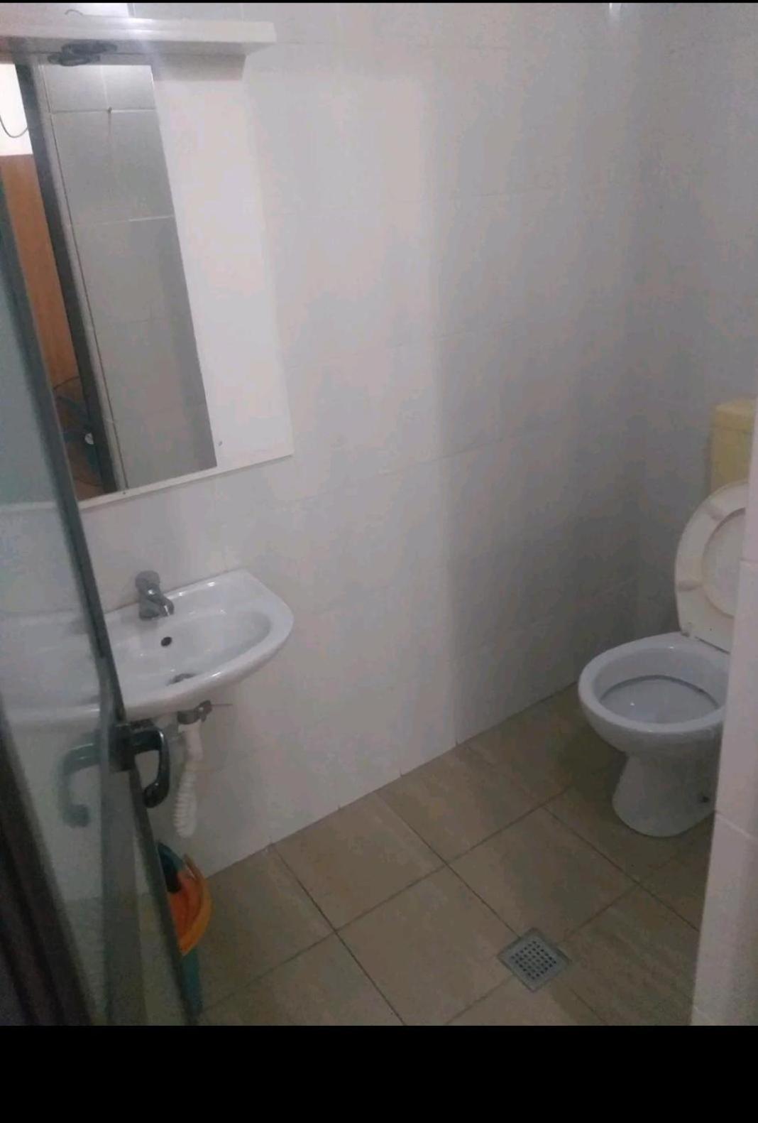 Ajsi Apartments Durrës Esterno foto